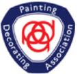A D Kirk Painter And Decorator in Leicester logo