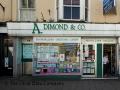 A Dimond & Co Ltd image 1