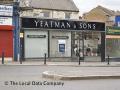 A G Smith & Yeatman - Funeral Directors - South East London - Camberwell image 1