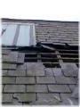 A Gallagher & Son Roofing image 3