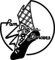 A Highland Dancing School - Pam Dignan Dancers Scotland(Hire Dancers) logo