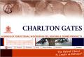 A. J. Charlton & Sons Ltd. image 1