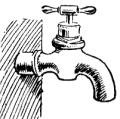 A J Stone Plumbing and Solar Heating image 1