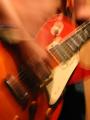 A M Guitar Tuition image 1