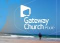 A Newfrontiers Church in Poole and Bournemouth image 1