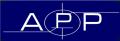 A P Parfitt Limited logo