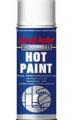 A Paint Spray image 8