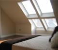 A Room At The Top Loft Conversion image 3