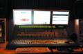 A SIDE RECORDING STUDIO image 2