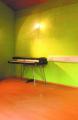 A SIDE RECORDING STUDIO image 4
