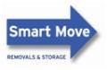 A Smart Move Ltd logo