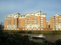 A Space in the City Ltd Serviced Apartments in Cardiff image 2