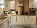 A Space in the City Ltd Serviced Apartments in Cardiff image 5