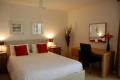 A Space in the City Ltd Serviced Apartments in Cardiff image 7