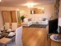 A Space in the City Ltd Serviced Apartments in Cardiff image 9