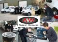 A W Smart Repairs image 2