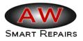 A W Smart Repairs logo