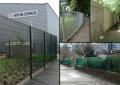 A and M Fencing Company Ltd image 9