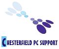 A chesterfield pc support onsite computer  repair image 5