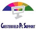 A chesterfield pc support onsite computer  repair image 9