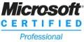 A chesterfield pc support onsite computer  repair logo