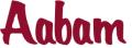 Aabam Spanish Translations UK Sales logo