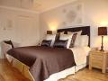 Aaran Luxury Apartment Gullane image 2