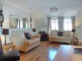 Aaran Luxury Apartment Gullane image 3