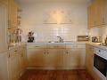 Aaran Luxury Apartment Gullane image 4