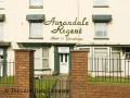 Aarandale Regent Hotel and Guest House image 4
