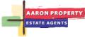 Aaron Property logo