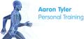 Aaron Tyler Personal Training logo