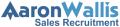 Aaron Wallis Sales Recruitment image 4
