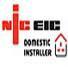 Aatestco Niceic electricians image 2