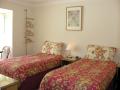 Abacus Bed and Breakfast image 3