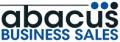 Abacus Business Sales logo