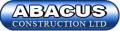 Abacus Construction logo