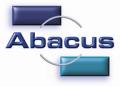 Abacus For You logo