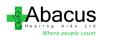 Abacus Hearing Aids Ltd logo
