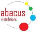 Abacus Installations (Aerials and Plasma) logo