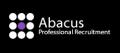 Abacus Professional Recruitment image 6