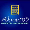 Abacus logo