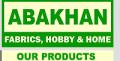 Abakhan Fabrics image 2
