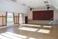 Abberley Village Hall image 2