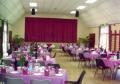 Abberley Village Hall image 3