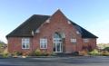 Abberley Village Hall image 1