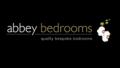 Abbey Bedrooms logo