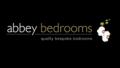 Abbey Bedrooms image 1