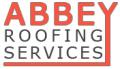 Abbey Buidling Services image 4