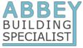 Abbey Buidling Services logo